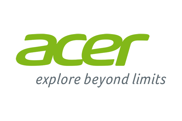 Acer Logo