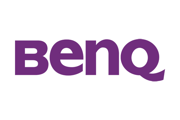 BenQ Logo