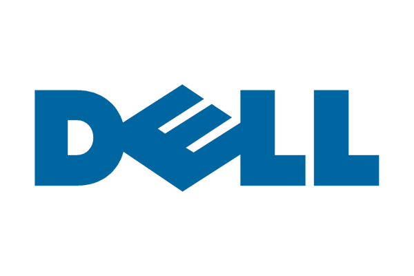 Dell Logo