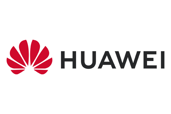 Huawei Logo