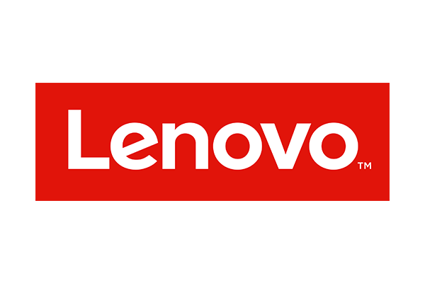 Lenovo Logo