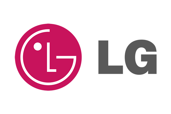 LG Logo