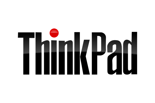 ThinkPad Logo