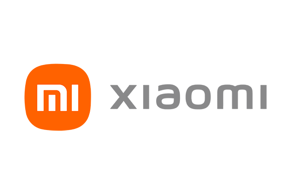 Xiaomi Logo